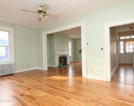 Unit for rent at 642 Morford Avenue, Long Branch, NJ, 07740