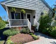 Unit for rent at 906 16th Avenue, Belmar, NJ, 07719