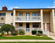 Unit for rent at 36 Wharfside Drive, Monmouth Beach, NJ, 07750