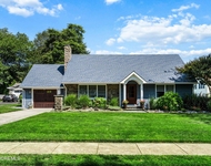 Unit for rent at 1204 Holly Place, Spring Lake Heights, NJ, 07762