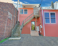 Unit for rent at 69 1st Avenue, Atlantic Highlands, NJ, 07716