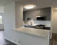 Unit for rent at 10 Ocean Boulevard, Atlantic Highlands, NJ, 07716