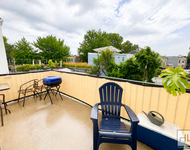 Unit for rent at 314 Greenwood Avenue, BROOKLYN, NY, 11218