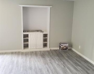 Unit for rent at 6756 Trail Lake Drive, Fort Worth, TX, 76133