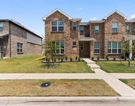 Unit for rent at 2833 Bellflower Drive, Mesquite, TX, 75150