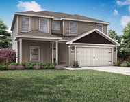 Unit for rent at 144 North Island Drive, Terrell, TX, 75160