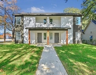 Unit for rent at 103 E Bond Street, Denison, TX, 75021
