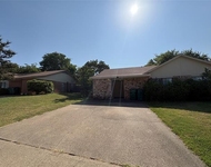 Unit for rent at 714 Hillcrest, Cedar Hill, TX, 75104
