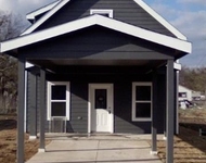 Unit for rent at 114 E Oak Street, Whitewright, TX, 75491