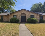 Unit for rent at 626 Little Creek Drive, Duncanville, TX, 75116