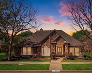 Unit for rent at 6613 Barclay Lane, Garland, TX, 75044