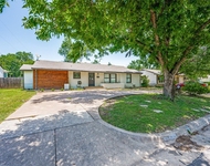 Unit for rent at 4009 Anita Avenue, Fort Worth, TX, 76109