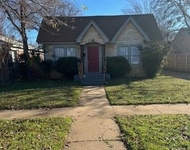 Unit for rent at 881 Ross Avenue, Abilene, TX, 79605