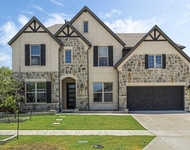 Unit for rent at 913 Gingham Street, Frisco, TX, 75036