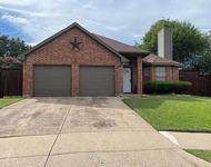 Unit for rent at 2062 Bronco Lane, Keller, TX, 76248