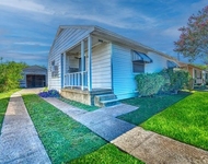 Unit for rent at 3330 Utah Avenue, Dallas, TX, 75216