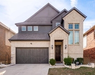Unit for rent at 2152 Bailey Street, Carrollton, TX, 75010