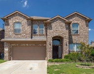 Unit for rent at 2813 Saddle Creek Drive, Fort Worth, TX, 76177