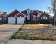 Unit for rent at 5708 Seneca Drive, Plano, TX, 75094