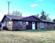 Unit for rent at 17574 State Highway 56, Southmayd, TX, 75092