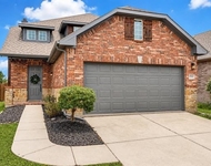 Unit for rent at 1709 Belton Drive, Prosper, TX, 75078
