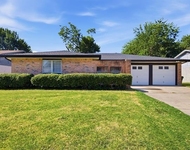 Unit for rent at 512 Sussex Drive, Arlington, TX, 76014