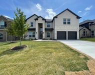 Unit for rent at 3714 Milwaukee Avenue, Midlothian, TX, 76065