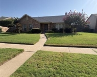 Unit for rent at 3610 Willowood Drive, Garland, TX, 75040