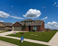 Unit for rent at 137 Sammy Fowler Avenue, Venus, TX, 76084
