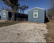Unit for rent at 221 W Division Street, Graford, TX, 76449
