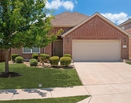 Unit for rent at 432 Keel Lane, Little Elm, TX, 75068