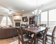 Unit for rent at 14800 Belclaire Avenue, Aledo, TX, 76008