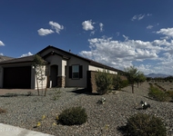 Unit for rent at 9819 W Flower Street, Phoenix, AZ, 85037