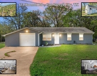 Unit for rent at 123 Harmon Road, Gun Barrel City, TX, 75156