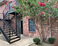 Unit for rent at 1875 Signal Ridge Place, Rockwall, TX, 75032