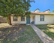 Unit for rent at 7713 Jerome Drive, Plano, TX, 75025