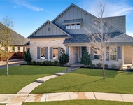 Unit for rent at 1410 Binkley Avenue, Prosper, TX, 75078