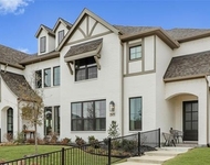 Unit for rent at 14173 Walsh Avenue, Fort Worth, TX, 76008