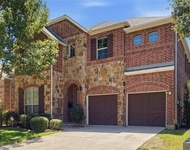Unit for rent at 328 Anna Avenue, Lewisville, TX, 75056