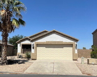 Unit for rent at 24115 N Desert Drive, Florence, AZ, 85132