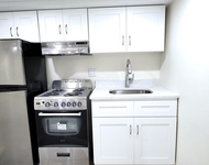 Unit for rent at 170-20 Lithonia Avenue, Fresh Meadows, NY 11365