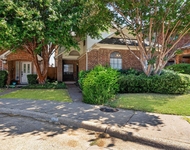 Unit for rent at 6015 Homestead Court, Dallas, TX, 75252