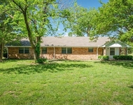 Unit for rent at 1905 Shady Lane, Lucas, TX, 75002