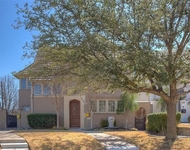 Unit for rent at 4703 Dexter Avenue, Fort Worth, TX, 76107