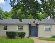 Unit for rent at 245 12th Street Se, Paris, TX, 75460