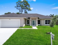 Unit for rent at 4611 Sunset Boulevard, Fort Pierce, FL, 34982