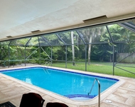 Unit for rent at 1140 Sw 15th Street, Boca Raton, FL, 33486