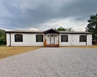 Unit for rent at 1404 Arvel Circle, Reno, TX, 76020