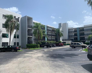 Unit for rent at 1021 Mockingbird Lane, Plantation, FL, 33324