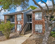 Unit for rent at 18333 Roehampton Drive, Dallas, TX, 75252